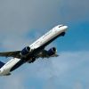 Cand trebuie sa faci rezervari, ca sa prinzi reducerile si sa cumperi cele mai ieftine bilete de avion