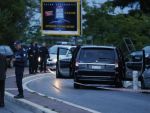 Una dintre cele mai bogate femei din Monaco, tinta unui atac la Nisa
