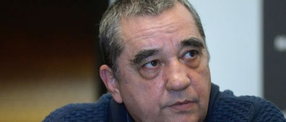Cele 22 de magazine Angst ies din contractul de franciza cu Carrefour si vor continua sa functioneze sub brand propriu