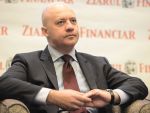 Vicepresedinte BRD: Adoptarea euro in 2019 este realista. Dobanzile la lei vor fi legate la Euribor