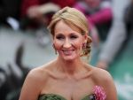 Publicatia Daily Mail trebuie sa ii plateasca despagubiri substantiale scriitoarei J.K. Rowling, autoarea seriei Harry Potter