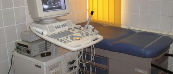 Am putea sa platim mai putin pentru RMN-uri, tomografii, ecografii, analize si interventii facute in spitalele private din tara