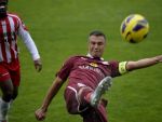 Un investitor din Yemen vrea sa preia FC Rapid