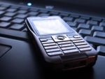 Romtelecom si Cosmote si-au crescut afacerile in trimestrul I, cu 7,7%, respectiv 9,2%