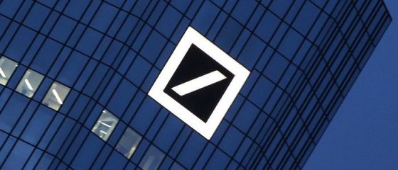 Centrul de software al Deutsche Bank din Romania a atins 200 de angajati si va ajunge la 500 in 2016