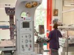 Dorna doteaza cu echipamente medicale 15 maternitati din Romania, in campania Grija pentru copii