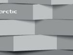 Arctic vrea sa vanda electrocasnice online