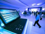 Bloomberg: Romania, unul dintre cele mai mari centre din Europa pentru afaceri IT. Avem 64.000 de specialisti. Salariile ajung la 4000 euro/luna