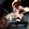 Scolile profesionale, obligate sa incheie parteneriate cu firme pentru practica elevilor. Schimbul comercial care ajuta atat companiile, cat si candidatii