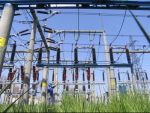 Nuclearelectrica va opri vineri, pentru mentenanta, Unitatea 1 a centralei nucleare de la Cernavoda