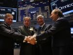 Comisionul ascuns din contractele de leasing, toate firmele din Romania il practica. 100 de indicatori arata pozitia noastra fata de celelalte state UE. La multi ani Europa! si fuziunea gigantilor Omnicom si Publicis nu mai are loc