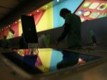 Romania pe harta europeana a salariilor: un casier castiga de opt ori mai putin decat in Germania; cine a cumparat Policolor; tanarul de 19 ani pe care Apple vrea cu disperare sa-l angajeze, iar el refuza