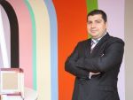 Policolor reincepe productia de rasini la Ruse, dupa reconstructia si modernizarea fabricii
