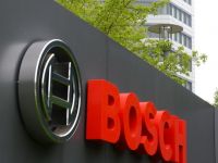 
	Adio Nokia, bun venit Bosch! Nemtii au inaugurat la Jucu o fabrica de componente auto, dupa o investitie de peste 70 mil. euro
