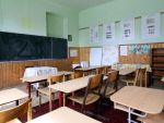 Studiu: Jumatate din scolile din tara sustin ca veniturile de care dispun sunt insuficiente