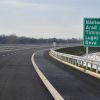Masterplanul rusinii pe transporturi prevede doar 50 de km de drumuri de mare viteza in plus, in 2015. Vom iesi din tara pe autostrada abia in 2030