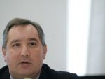 Vicepremierul Rusiei continua sa faca declaratii provocatoare la adresa Romaniei: Da, domnilor romani, va vom explica in curand cine sunteti . Reactia lui Traian Basescu