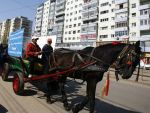 Cartierul Ferentari din Bucuresti, pe locul 4 in topul celor mai urate destinatii de vacanta