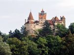 The Telegraph: Bran, cel mai cunoscut castel din Romania, scos la vanzare. Avocatul familiei Habsburg: Imobilul nu este de vanzare