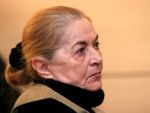 A murit actrita Margareta Pogonat