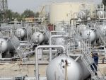 Arabia Saudita, cel mai mare exportator mondial de petrol, pregatita sa acopere un eventul deficit cauzat de tensiunile dintre Occident si Rusia