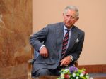 Printul Charles, oaspete de onoare al Festivalului Transilvania de la Londra