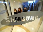 Dupa ce a batut Apple pe piata telefoanelor inteligente, Samsung vrea sa concureze cu Pfizer si Amgen pe segmentul medicamentelor bio. Investitie de 2 mld. dolari