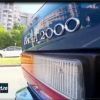 Cea mai tare Dacie a lui Ceausescu, in premiera la ProMotor