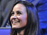 Pippa Middleton si-a pierdut slujba de editorialist pentru Daily Telegraph