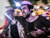 Bilantul catastrofei miniere din Turcia a ajuns la 282 de morti
