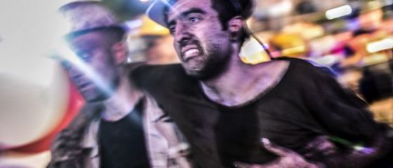 Bilantul catastrofei miniere din Turcia a ajuns la 282 de morti