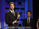 Regizorul Malik Bendjelloul, premiat cu Oscar, a murit la 36 de ani