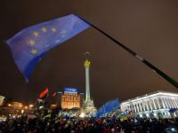A doua voce din Germania care acuza UE pentru declansarea crizei fara precedent din Ucraina: &ldquo;Uniunea a facut fara indoiala o greseala&rdquo;