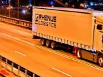Cea mai mare tranzactie din acest an. Rhenus Logistics inchiriaza 14.000 mp in Mercury Logistics, in apropierea autostrazii Bucuresti-Pitesti
