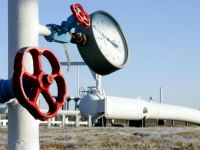 
	Bloomberg: Economia Rusiei nu-si permite sa piarda peste 100 mld. dolari din exportul de gaze in Europa. Gazprom nu va opri livrarile catre Europa
