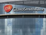 Divizia GlaxoSmithKline din China si fostul director al acesteia, acuzati de dare de mita, pentru cresterea vanzarilor