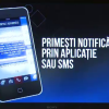 Aplicatia de 10.000 de euro lansata de MAE care iti aduce alertele direct pe telefon. Turistii, principalii beneficiari