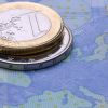 Romania, prima la crestere economica in UE, urmata de Polonia, tara care nu a intrat in criza. Statele non-euro trag in sus economia intregului bloc comunitar