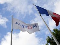 Franta blocheaza preluarea unor companii strategice de catre straini, in contextul in care americanii de la General Electric vor sa cumpere Alstom