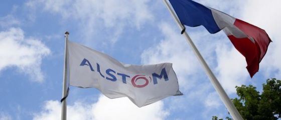 Franta blocheaza preluarea unor companii strategice de catre straini, in contextul in care americanii de la General Electric vor sa cumpere Alstom