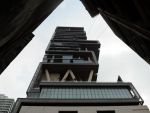 Topul celor mai scumpe locuinte din lume. Cu banii cheltuiti pentru cladirea de pe locul 1 s-ar fi construit de sapte ori complexul World Trade Center