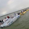 Proiectul de 6 mil. euro care leaga Canalul Dunare-Marea Neagra de lacul Siutghiol. Obiectiv strategic pentru economia Romaniei, ar putea deveni si turistic