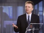 Economistul sef al BCR, Radu Craciun este noul presedinte al Asociatiei Analistilor Financiar-Bancari din Romania