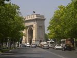 De ce vor americanii in Romania. Bucurestiul, printre destinatiile in crestere puternica in preferintele turistilor din SUA