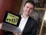 Omul fara de care nu ar fi existat Google. Povestea italianului care traieste cu 3.000 dolari/luna, desi ar fi putut fi unul dintre miliardarii din Silicon Valley