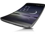 Smartphone-urile de azi vor deveni istorie. Internet de 100 de ori mai rapid si un look inimaginabil. Vinovat , un material minune pe care se bat acum toti gigantii lumii