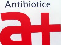 
	Ponta, despre Antibiotice Iasi: Nu va fi privatizata, e un exemplu ca exista si societati de stat care functioneaza bine
