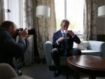 Nigel Farage: Nu vreau sa am vecini romani