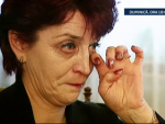 Platesc stabilitatea financiara cu singuratate, dezolare si lacrimi. Povestea sutelor de romance care au luat drumul strainatatii ca sa scape de saracie