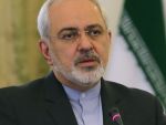 Iranul: un acord nuclear cu marile puteri este posibil